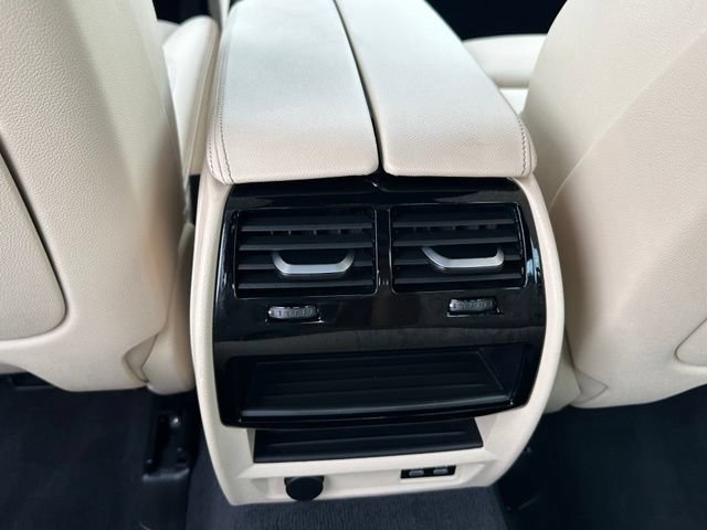 Used 2023 BMW 530i xDrive w/ Convenience Package AWD/4WD image 33