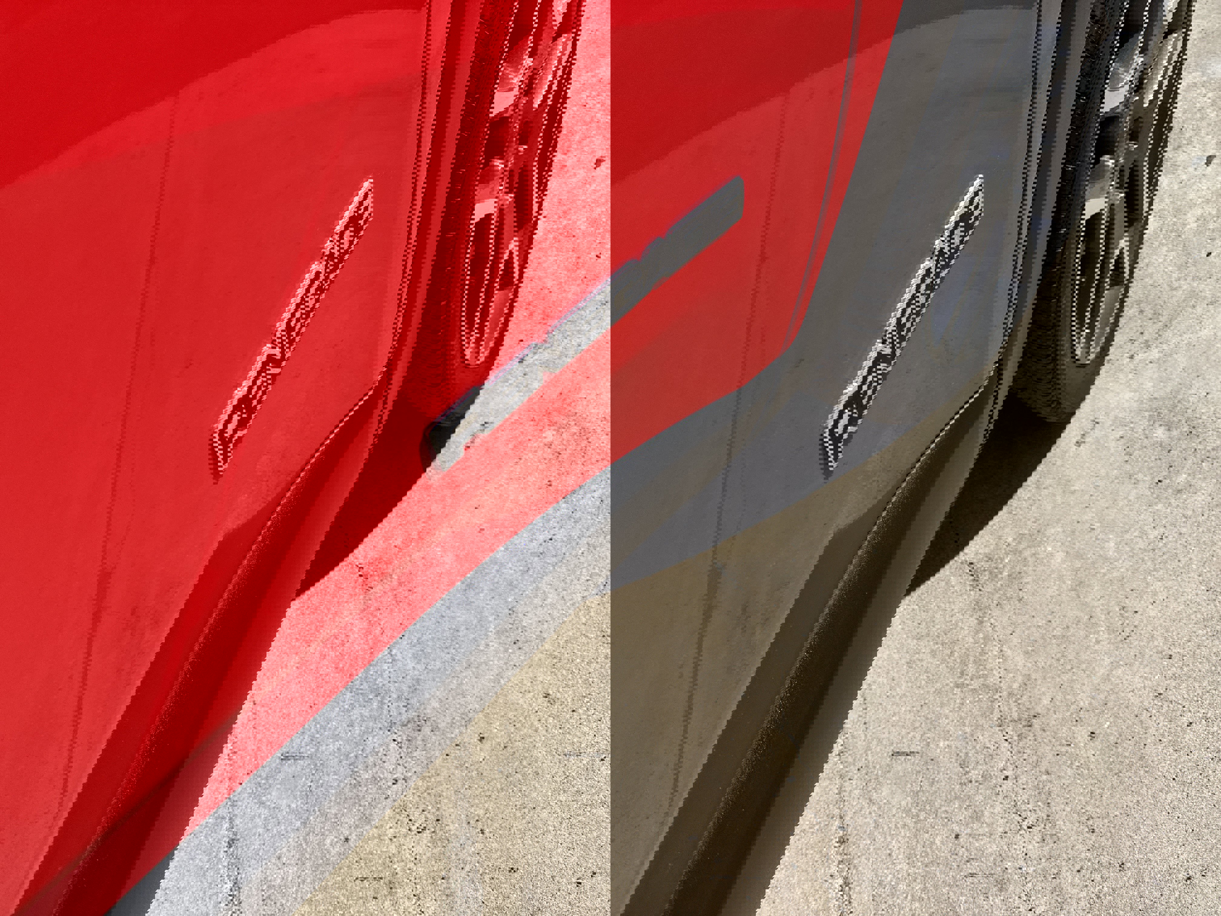 Used 2020 Jeep Renegade Latitude image 15