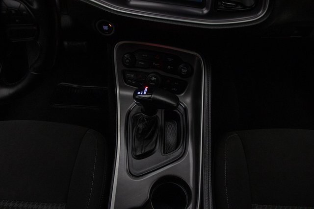 Used 2022 Dodge Challenger GT image 25