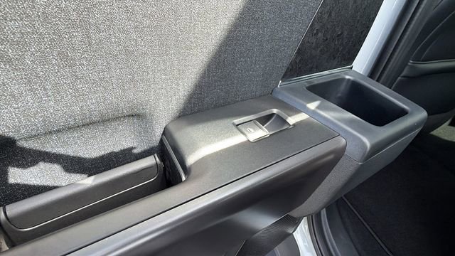 New 2026 Ford F150 Tremor w/ Equipment Group 402A High image 17