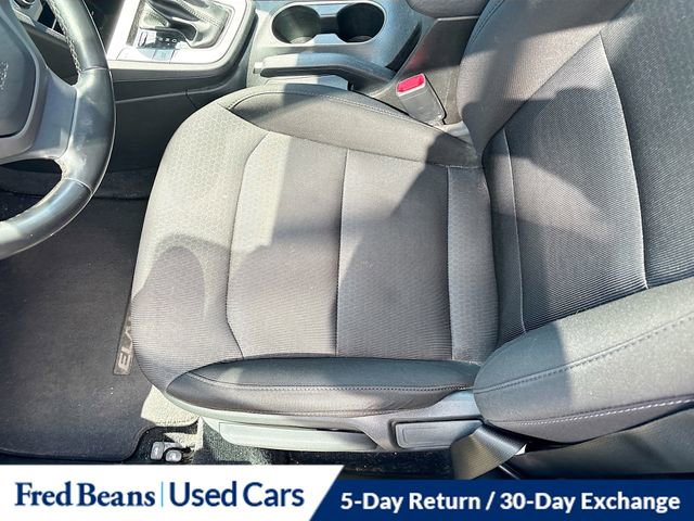 Used 2018 Hyundai Elantra Value Edition image 9