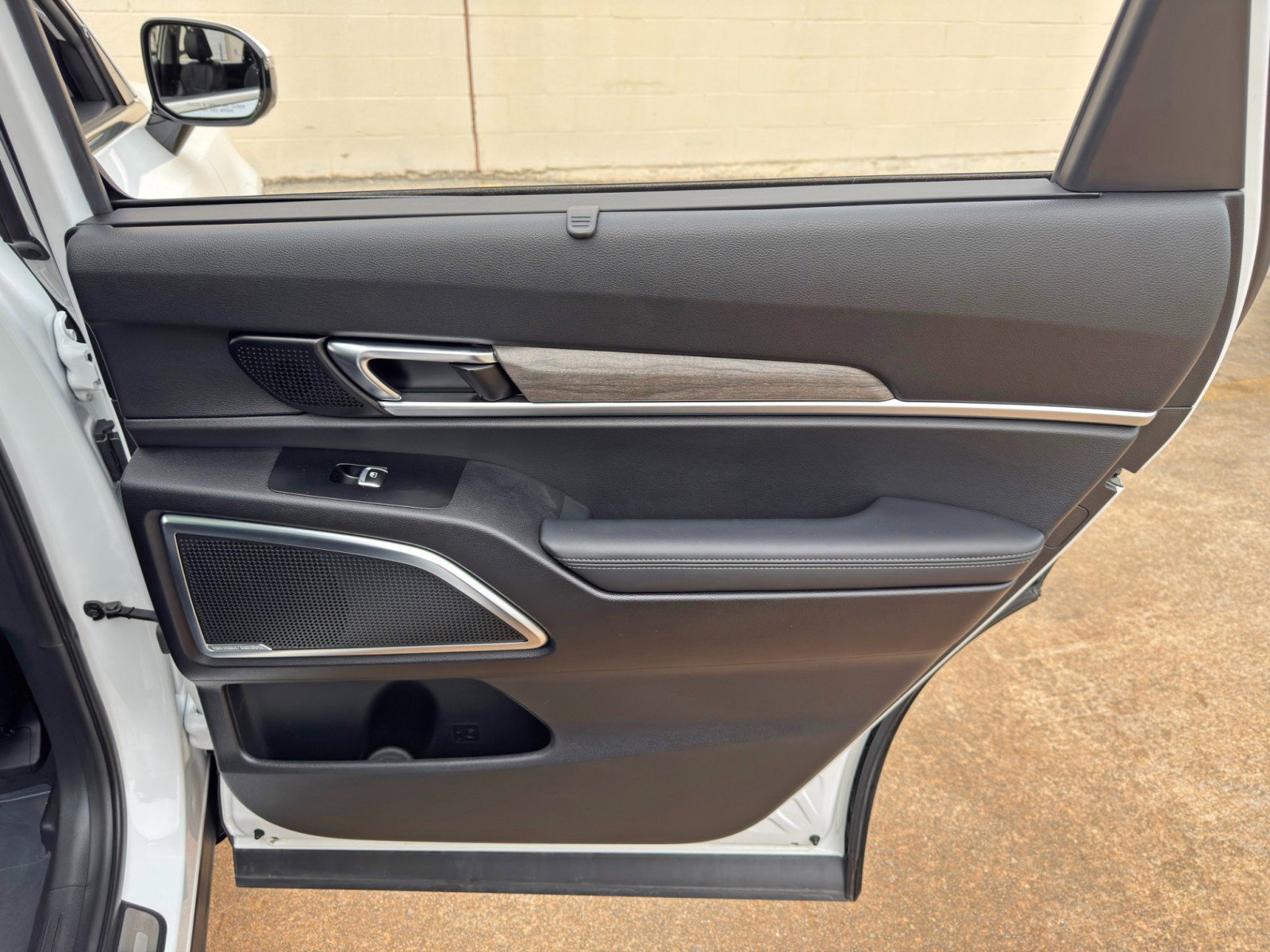 Used 2020 Kia Telluride SX FWD image 47