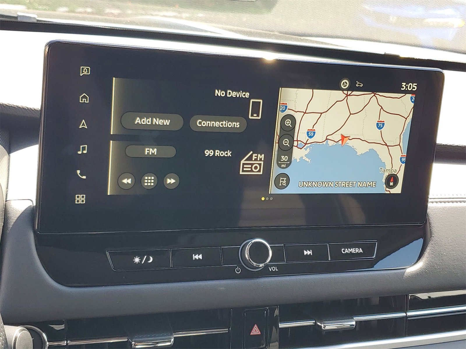 New 2025 Mitsubishi Outlander AWD image 16