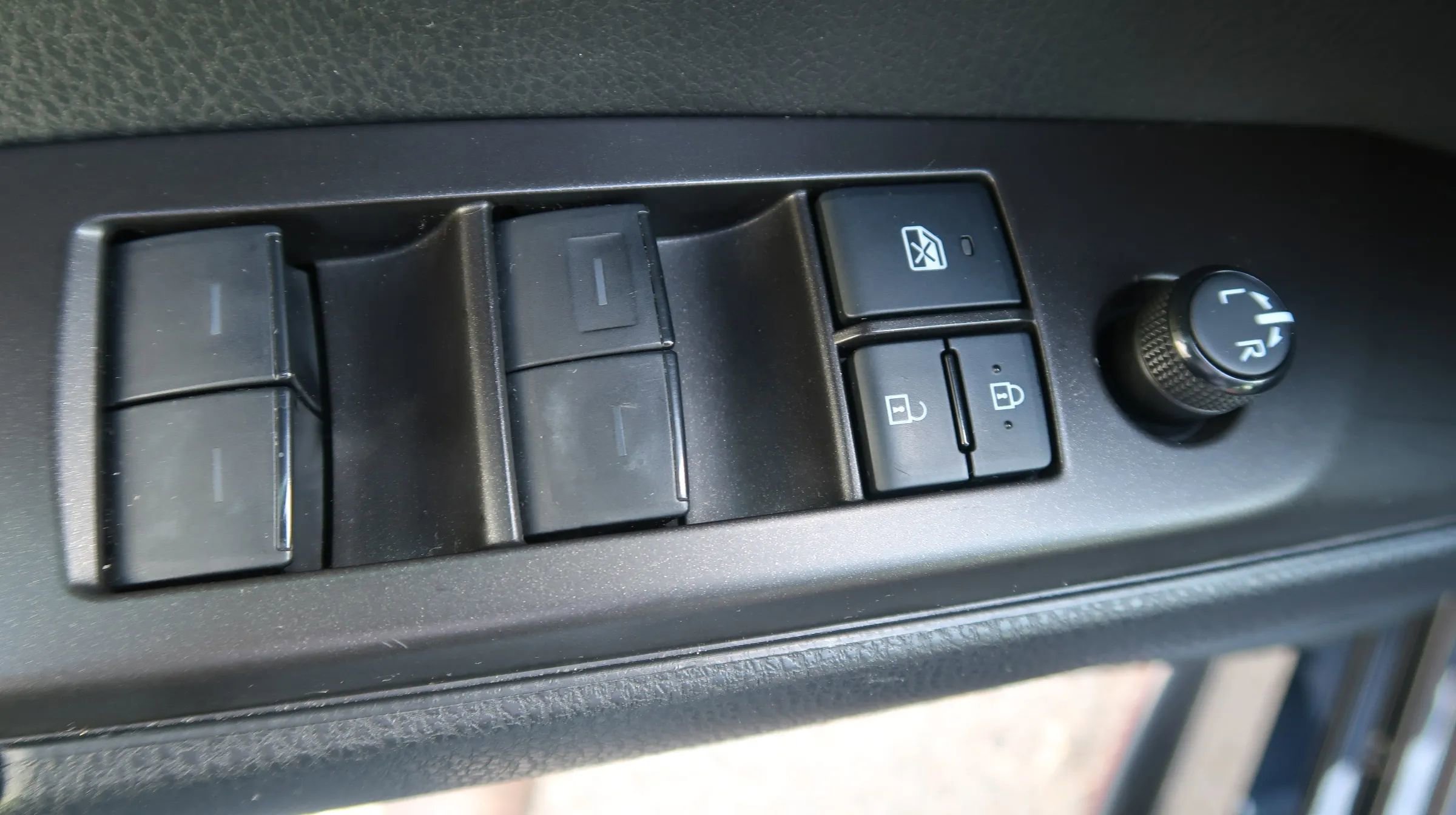 Used 2021 Toyota Camry TRD w/ TRD Package w/JBL Audio FWD image 26
