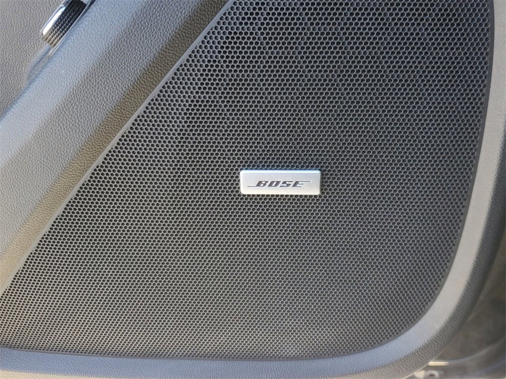 Used 2020 Chevrolet Traverse RS image 21