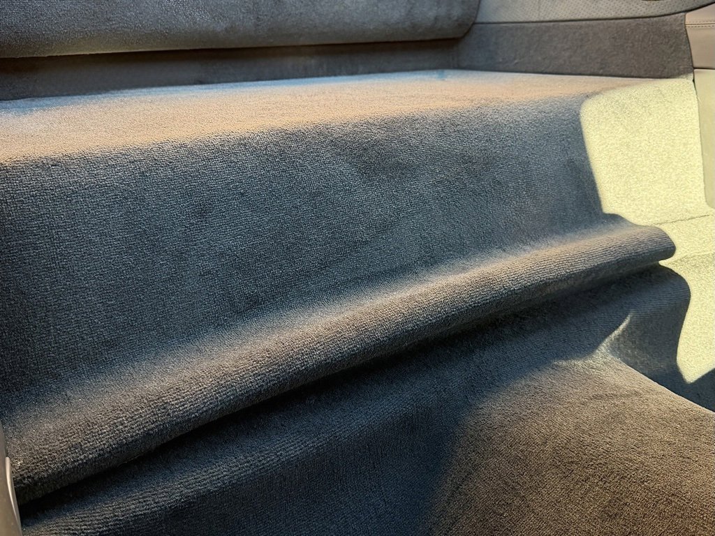 Certified 2024 Porsche 911 GT3 RS image 27