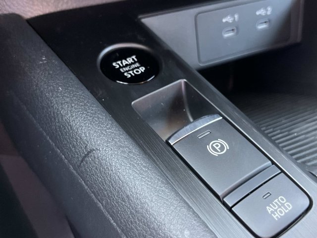 New 2026 Nissan Kicks S FWD image 27