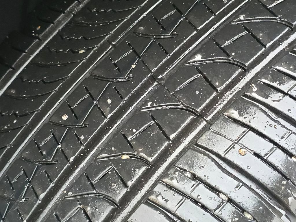 Used 2021 Volkswagen Atlas Cross Sport SEL Premium R-Line image 11