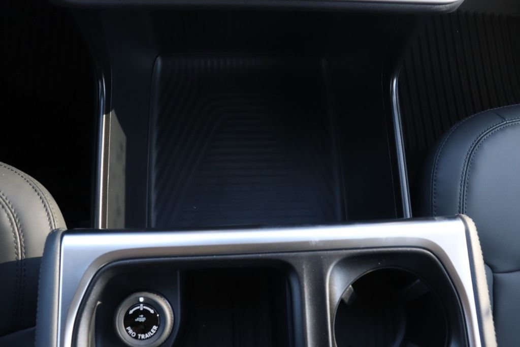 New 2026 Ford Expedition Max Active image 23