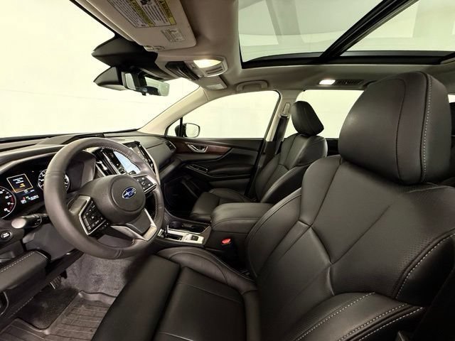 Used 2025 Subaru Ascent Touring w/ Popular Package #2 AWD/4WD image 15