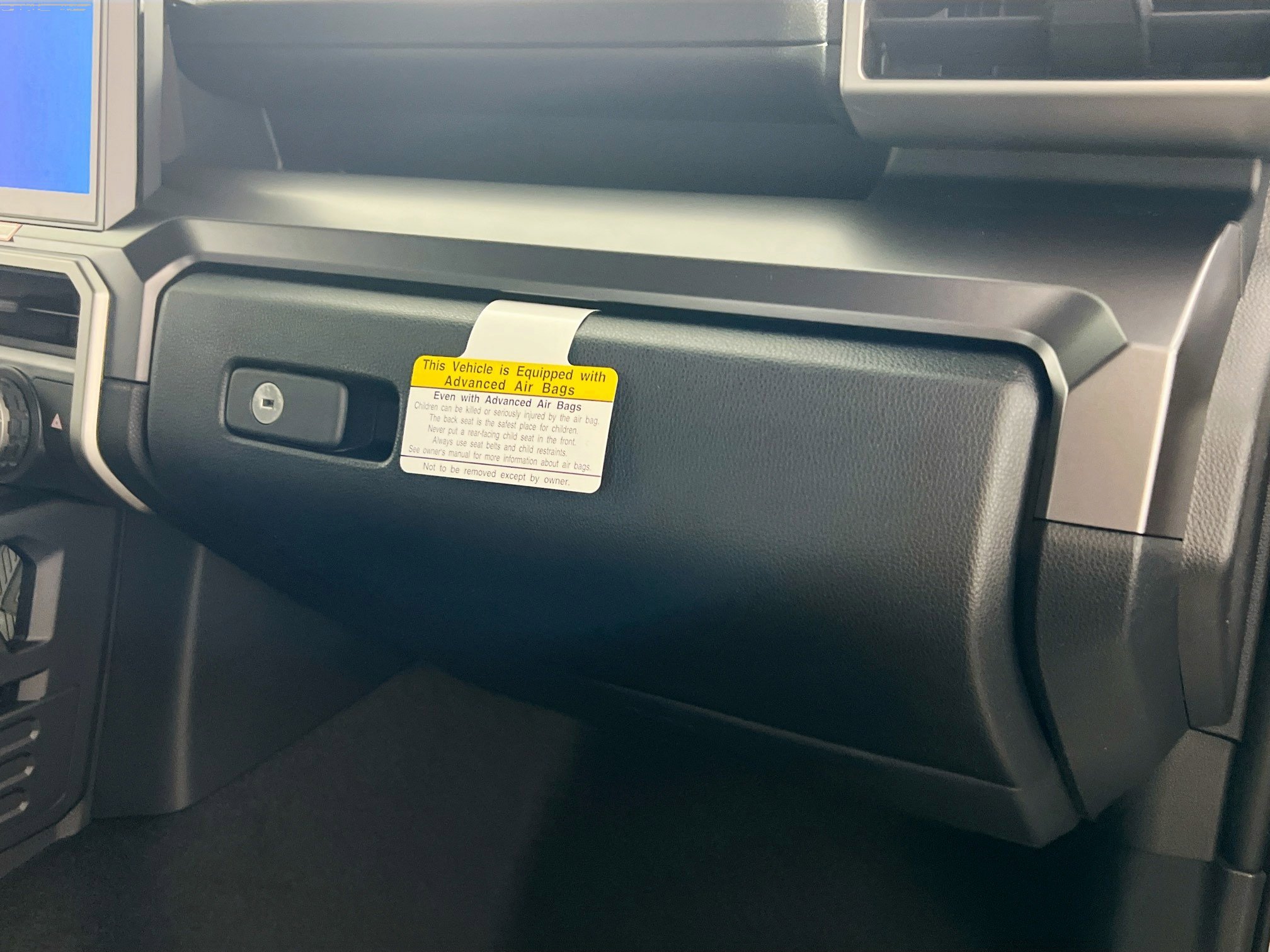 New 2026 Toyota 4Runner TRD Sport Premium image 34