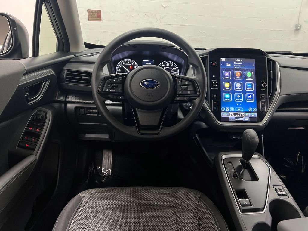 Used 2024 Subaru Crosstrek 2.0i Premium AWD/4WD image 15