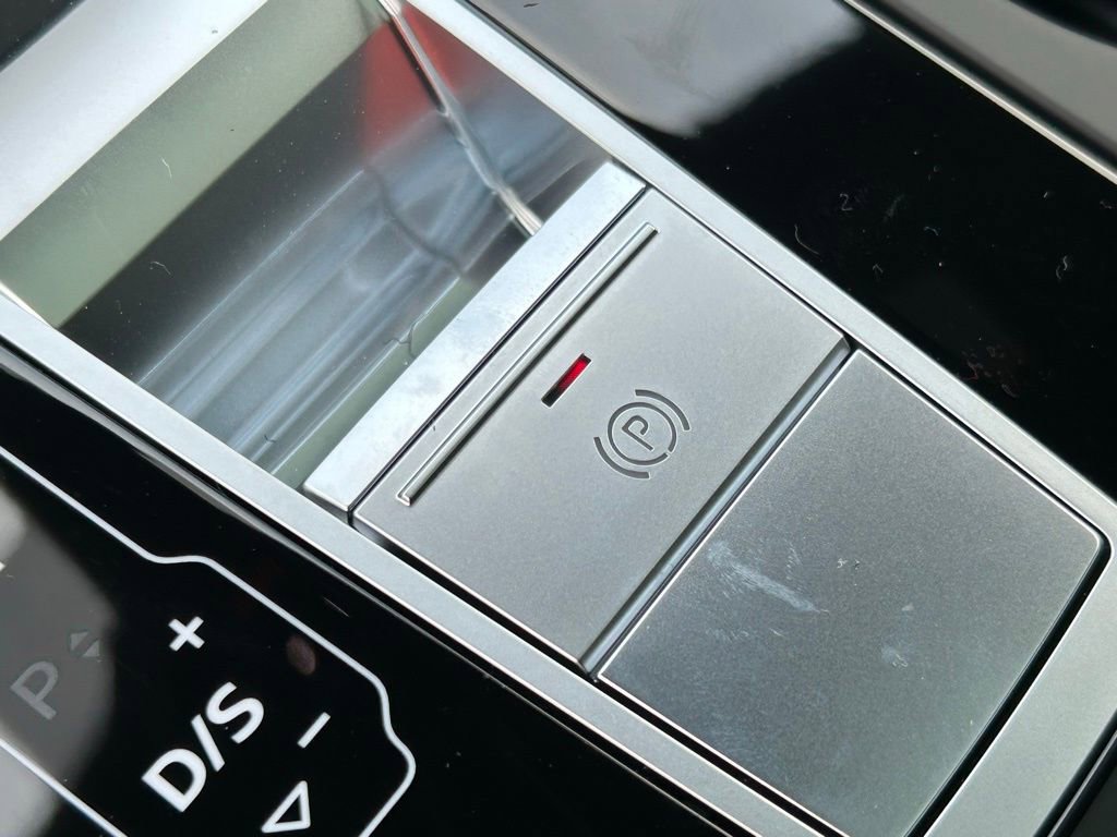 New 2026 Audi Q7 3.0T Premium Plus image 29