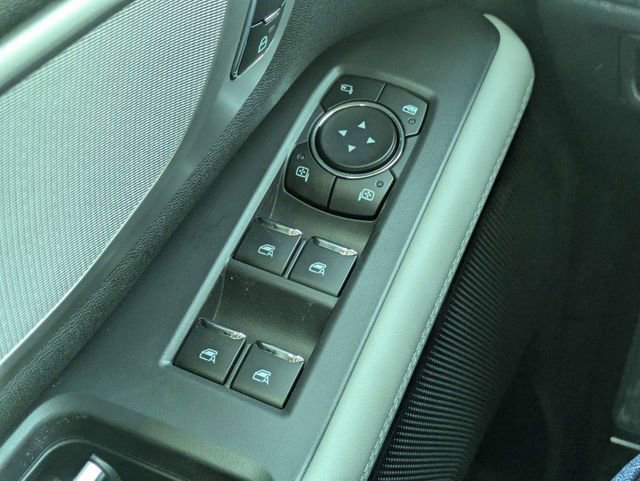 New 2026 Ford Expedition Active image 24