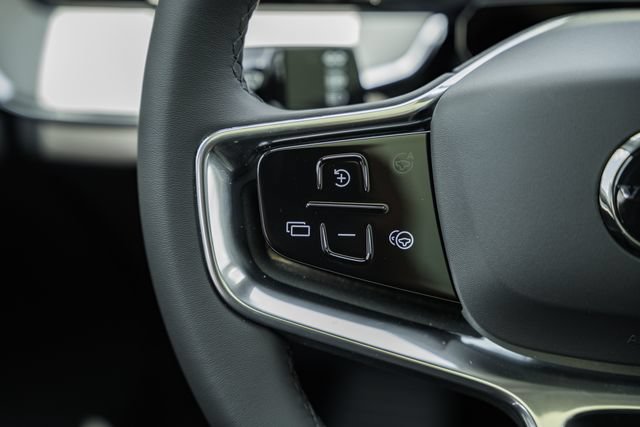 New 2026 Volvo EX90 Ultra AWD/4WD image 27
