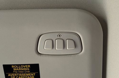 New 2025 Ford Bronco Sport Big Bend w/ Convenience Package image 14