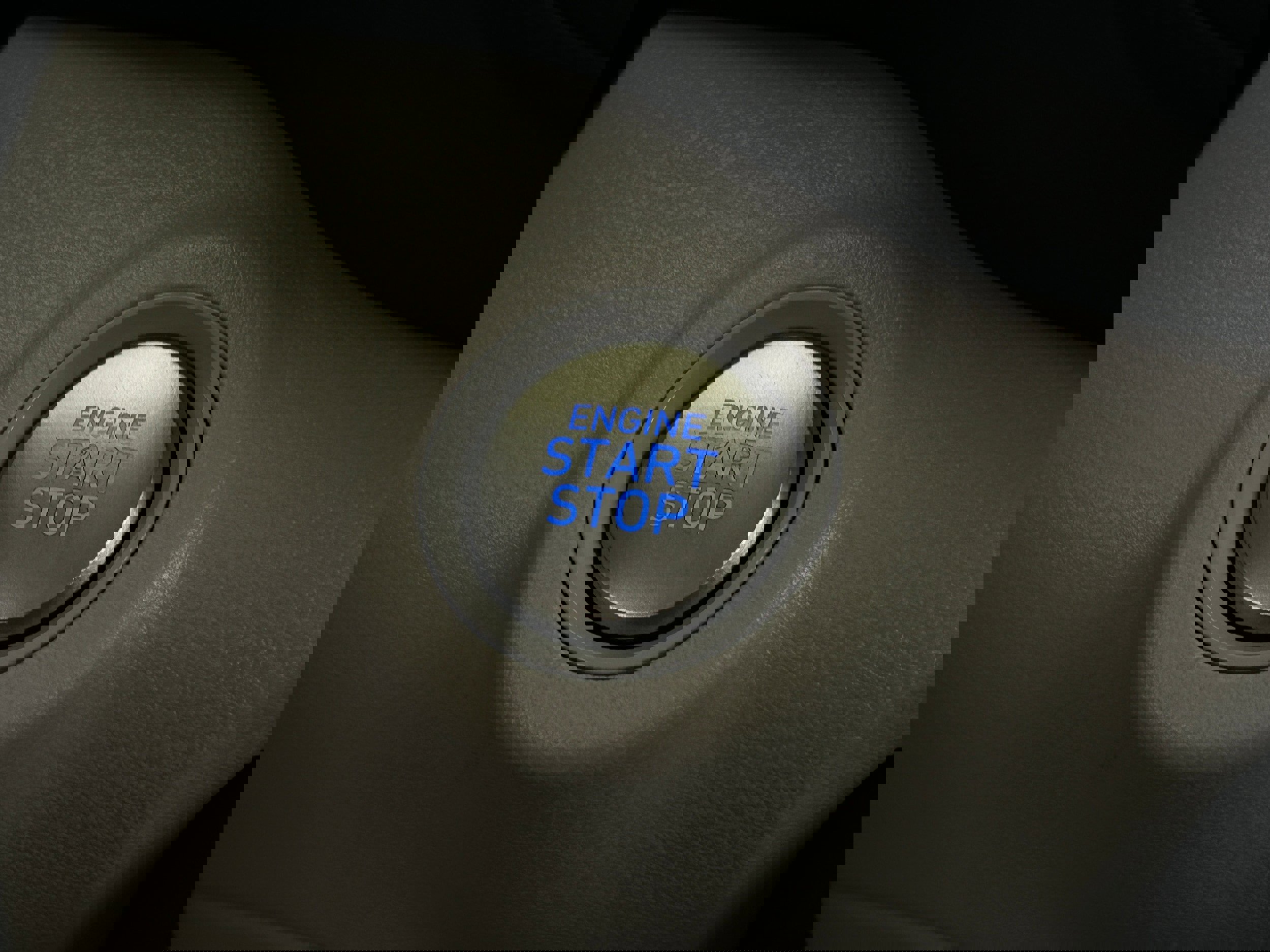 Used 2021 Hyundai Venue w/ Cargo Package FWD image 13