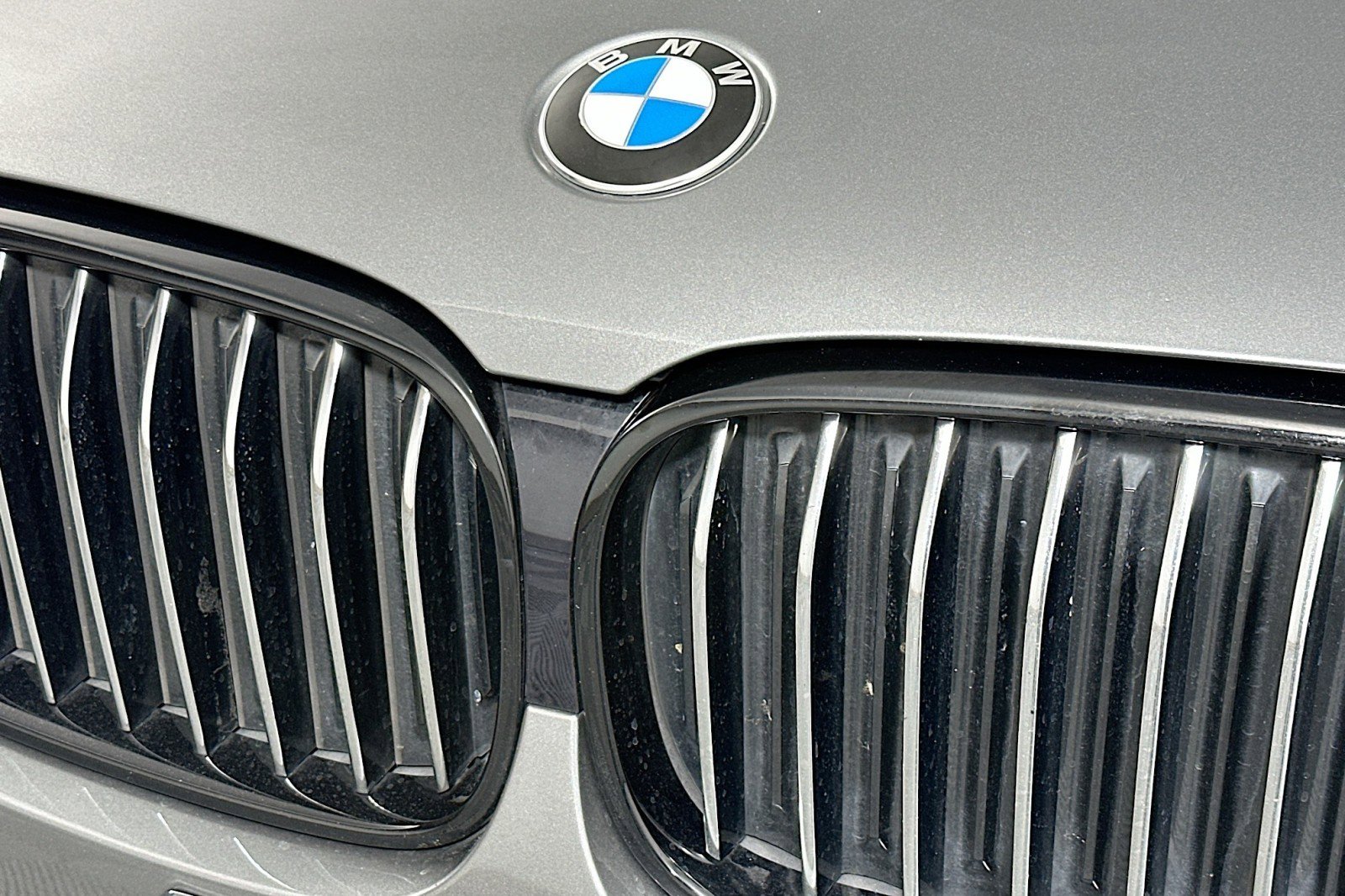 Used 2018 BMW 750i RWD image 15