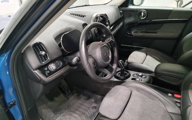 Used 2023 MINI Cooper Countryman S AWD/4WD image 17