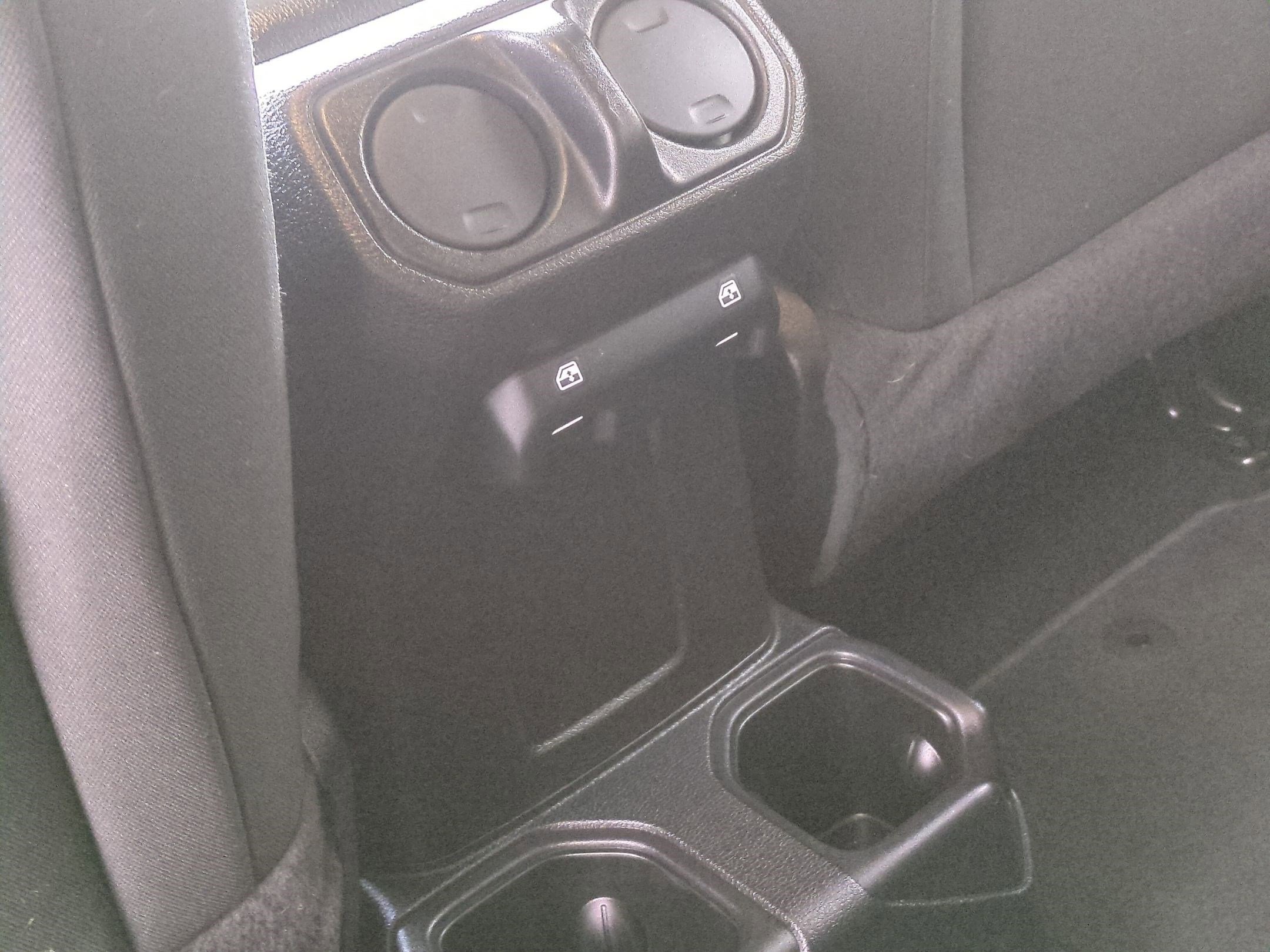 Used 2020 Jeep Wrangler Unlimited Sport S image 23