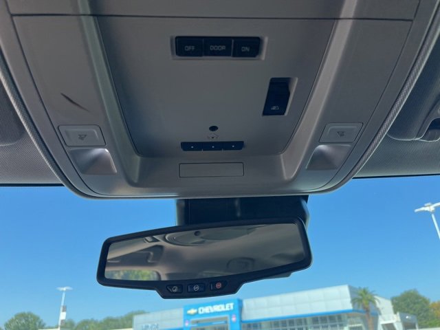 Used 2015 Chevrolet Silverado 3500 LTZ w/ Duramax Plus Package image 29