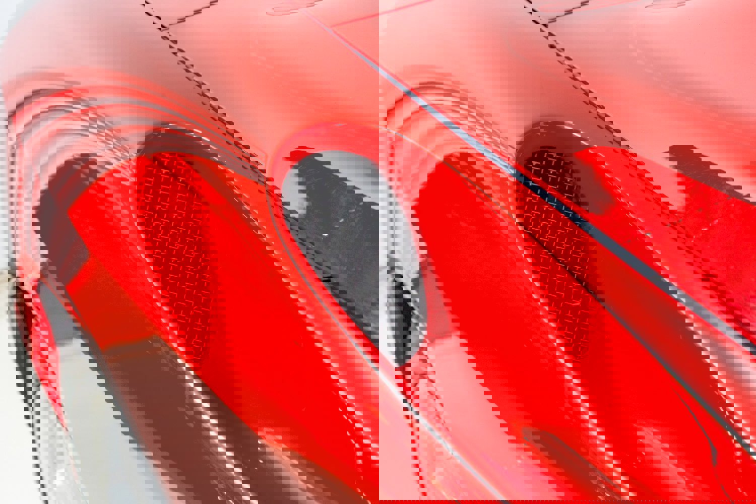 Used 2003 Ferrari 360 Spider RWD image 45