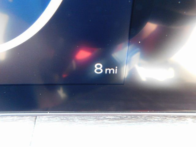 New 2026 Hyundai Santa Fe Calligraphy image 25