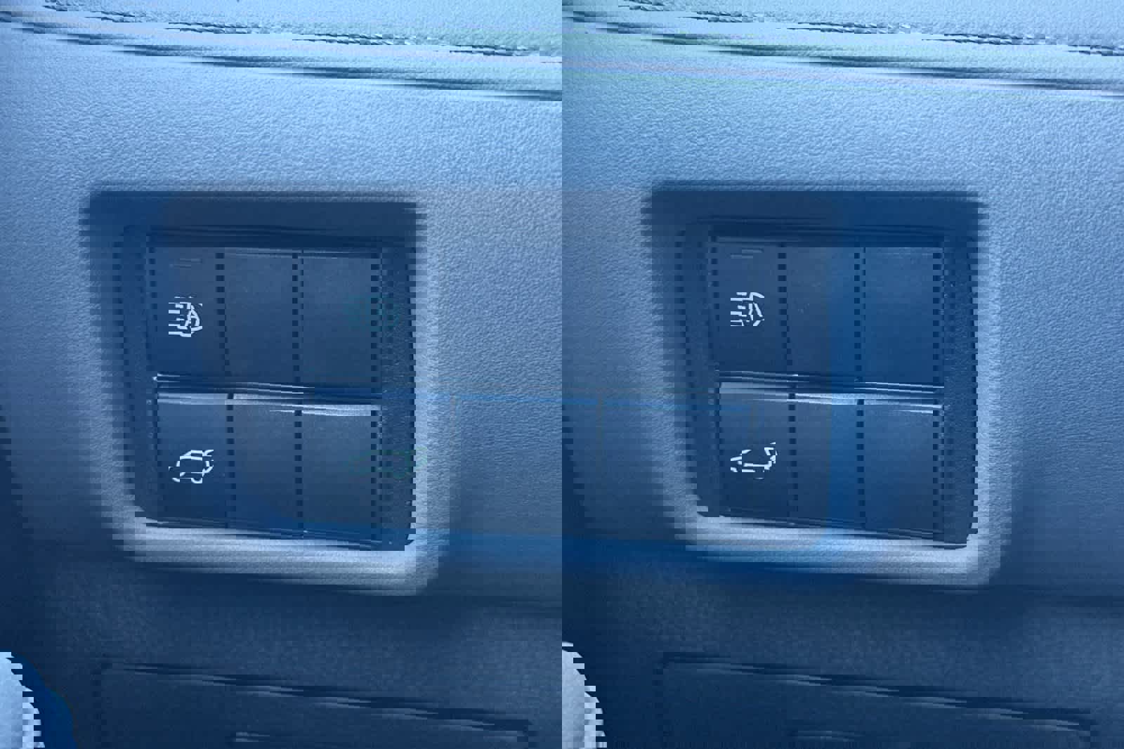 New 2026 Toyota Highlander XLE image 30