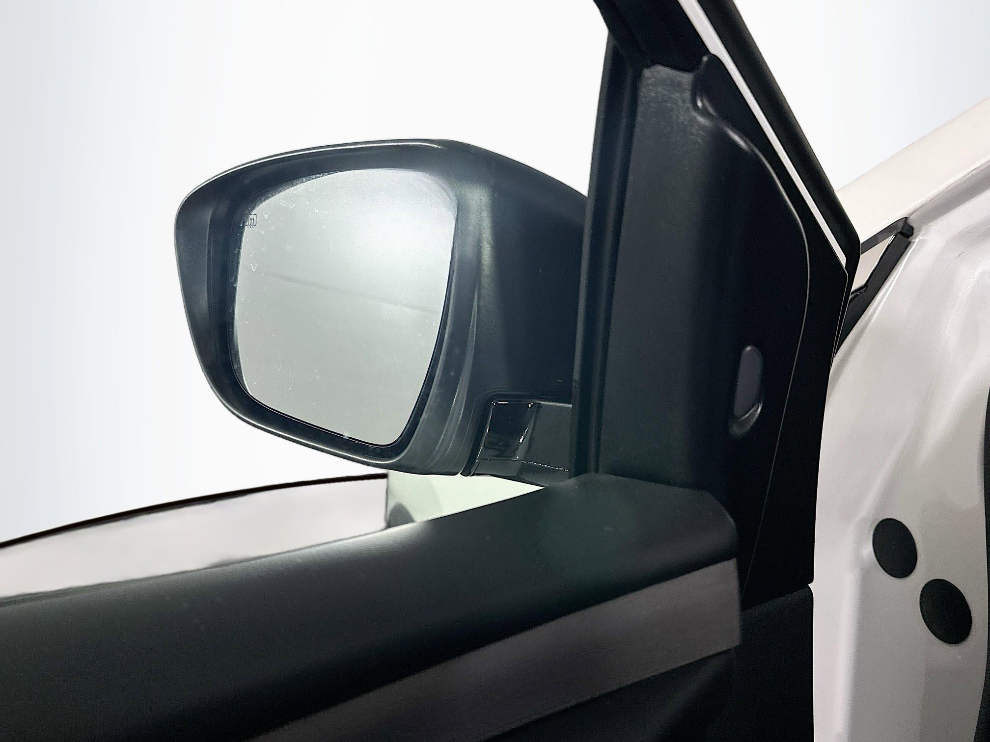 Used 2023 Nissan Murano SL w/ SL Moonroof Package FWD image 16