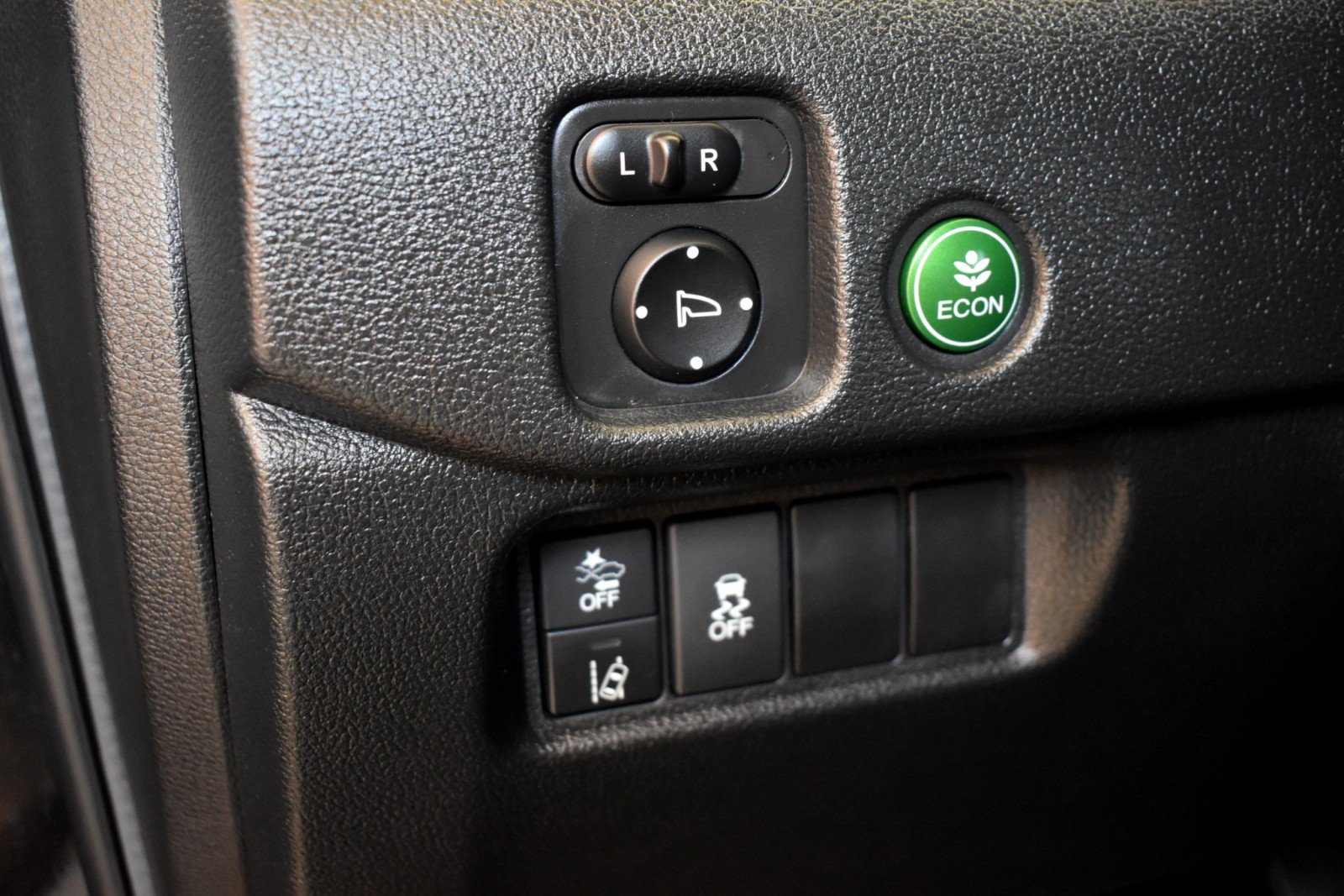 Used 2022 Honda Pilot Special Edition image 26