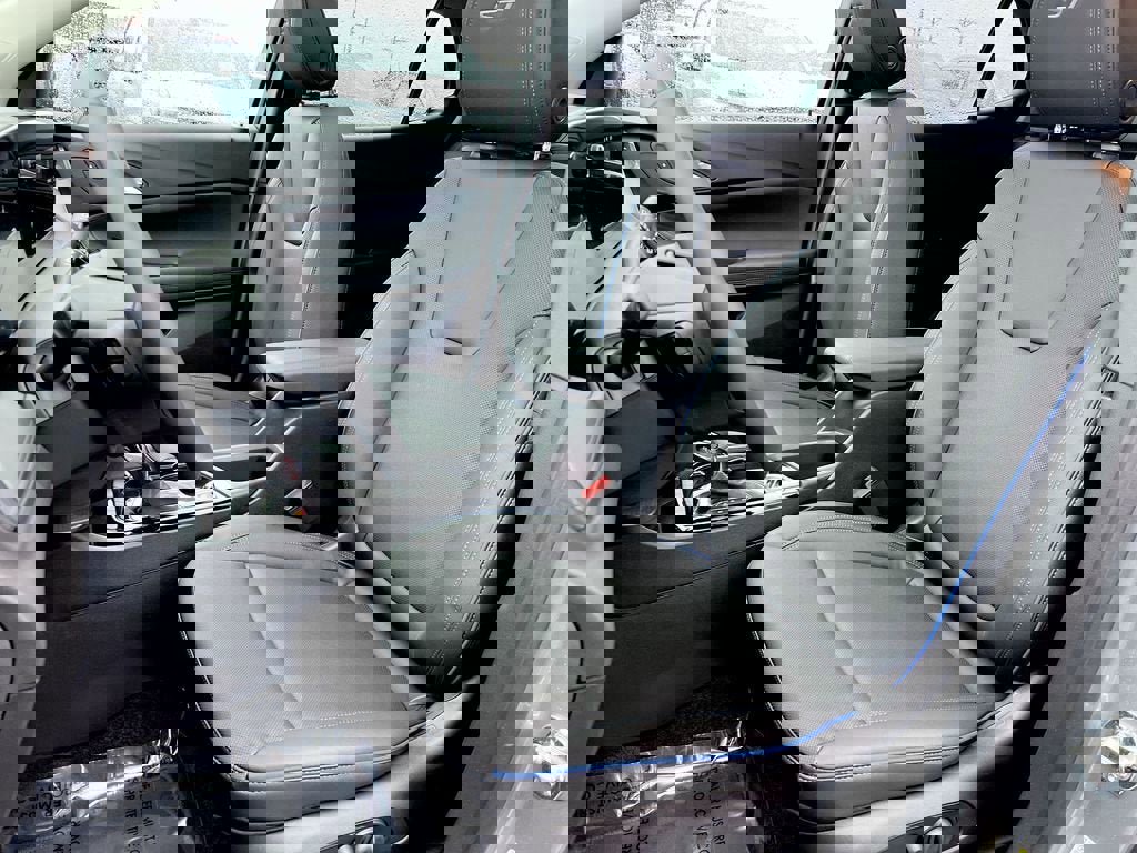 New 2026 Buick Encore GX Sport Touring w/ Advanced Technology Package image 49