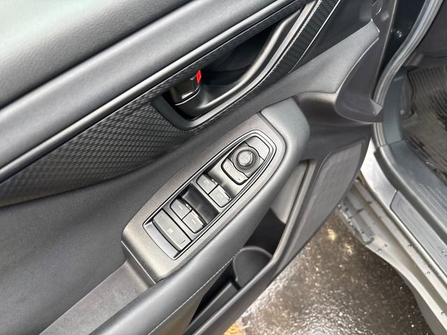 Used 2021 Subaru Outback image 11