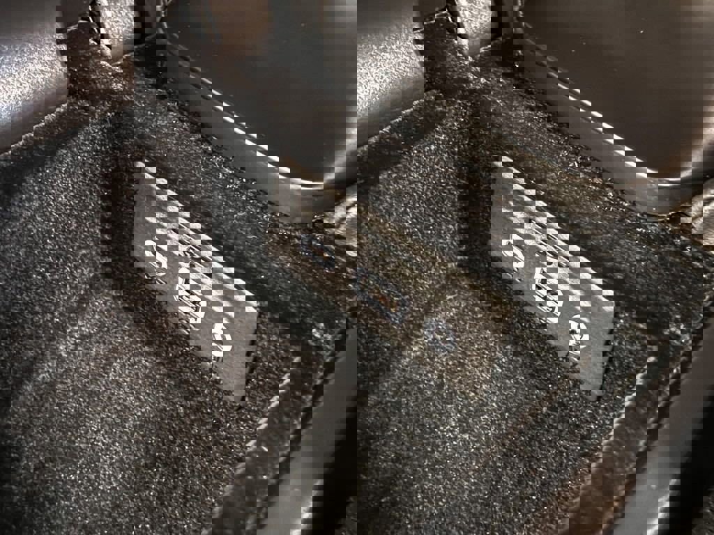 Used 2020 Chevrolet Corvette Stingray Preferred Cpe w/ 2LT Preferred Equipment Group image 77