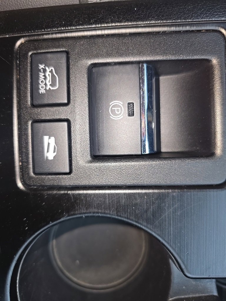 Used 2016 Subaru Outback 2.5i Limited image 31