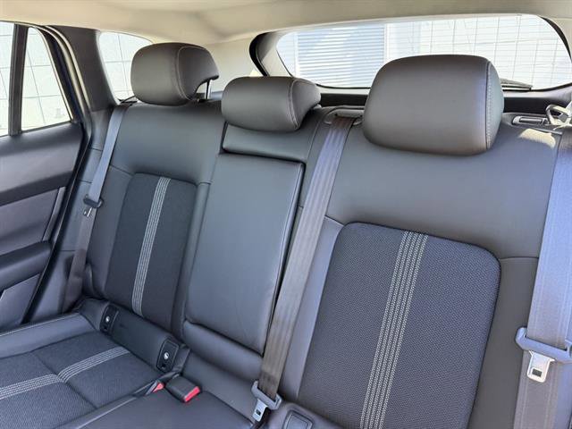 New 2026 MAZDA CX-50 2.5 Hybrid w/ Cargo Package image 18