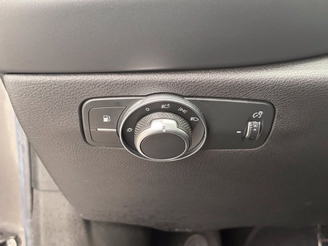 Used 2024 Dodge Hornet R/T AWD/4WD image 27