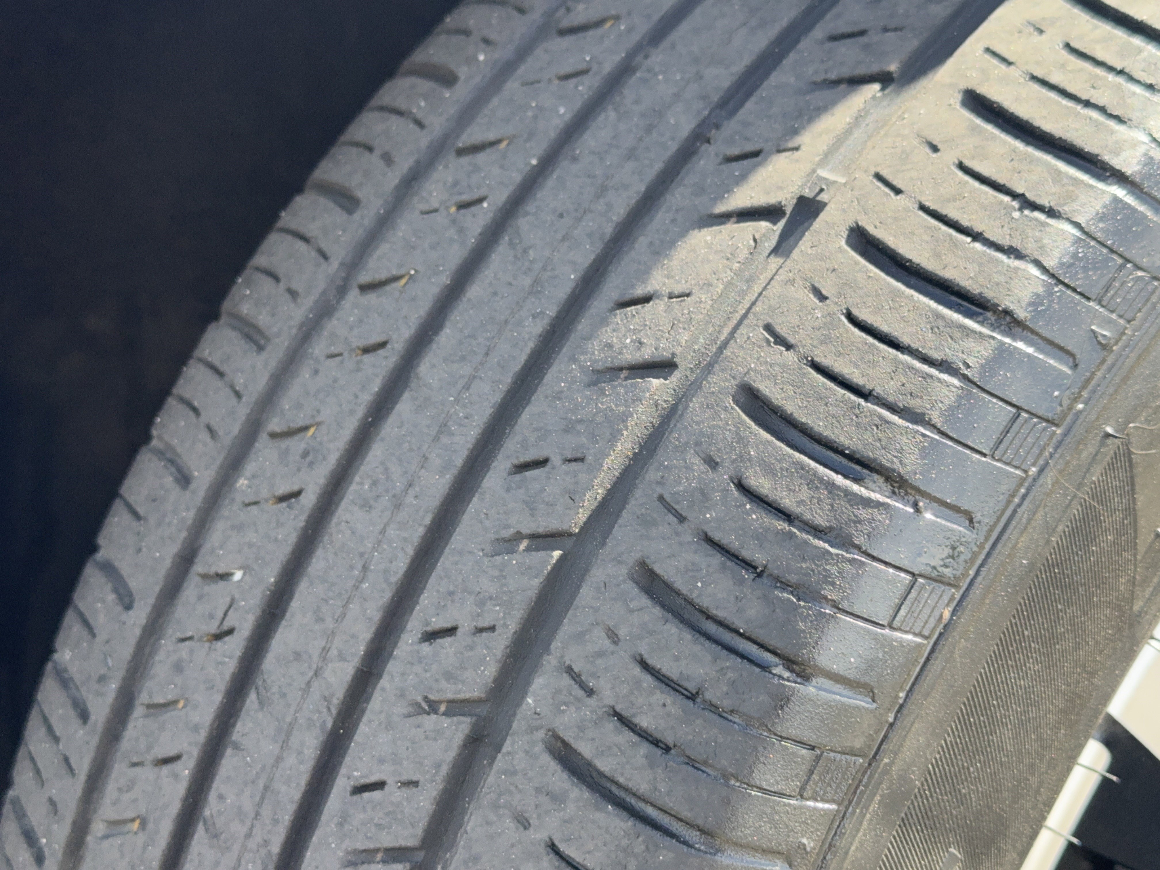 Used 2024 Volkswagen Jetta S image 26