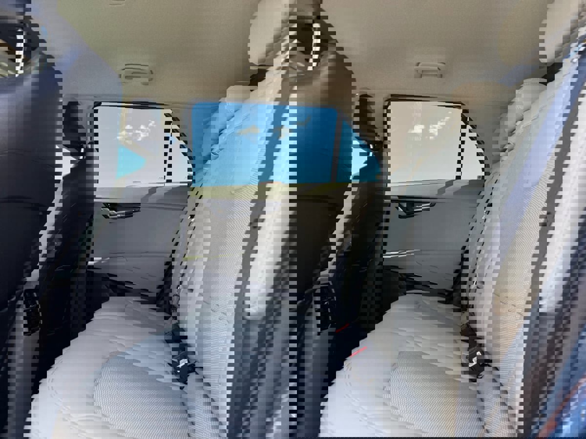 Used 2023 Kia Niro Wind w/ Wind Preserve Package image 17