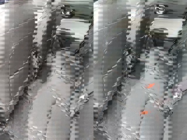 Used 2025 Jeep Compass Limited image 13