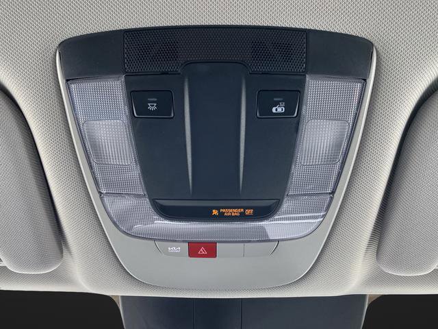 New 2026 Kia Sorento EX image 29