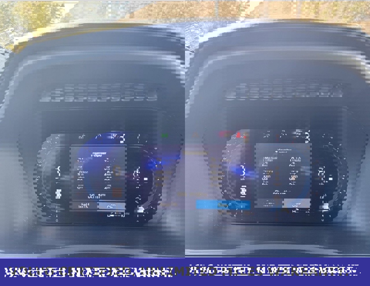 Certified 2024 Volvo XC90 B6 Ultimate w/ Lounge Package image 24