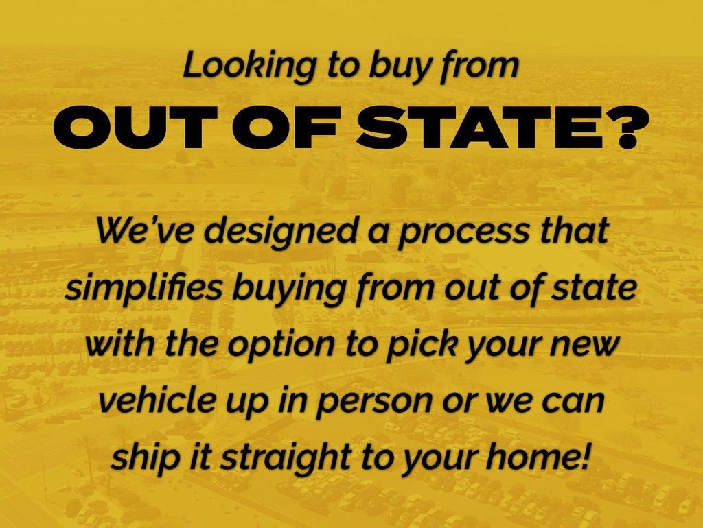 Used 2025 Subaru Outback Touring XT image 43