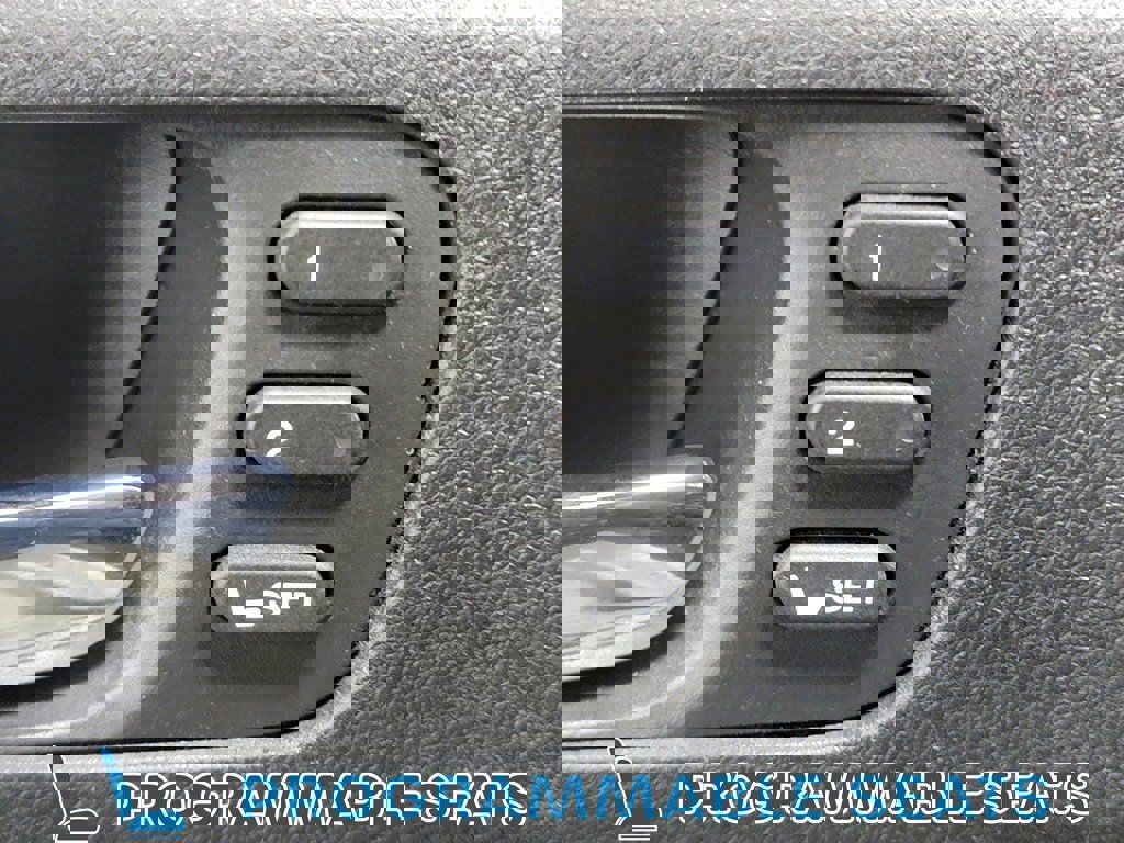 Used 2017 Honda Pilot Elite image 30