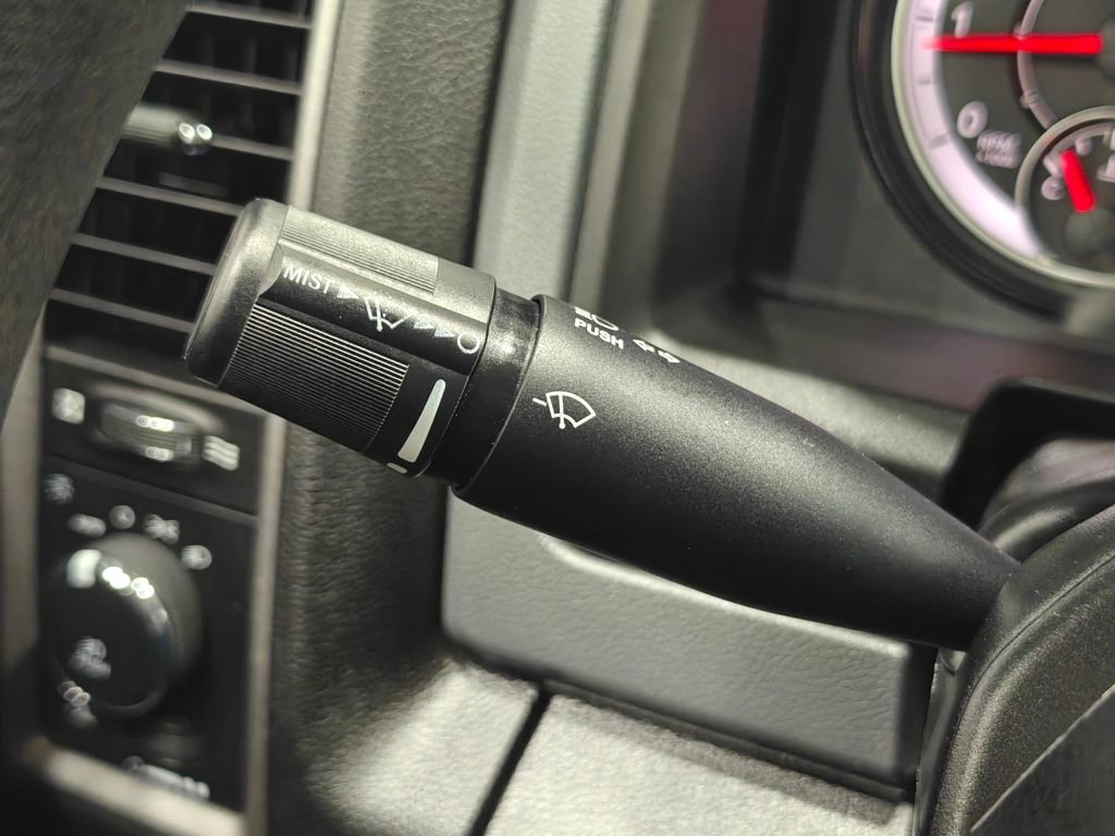 Used 2019 RAM 1500 Express w/ Express Value Package image 33