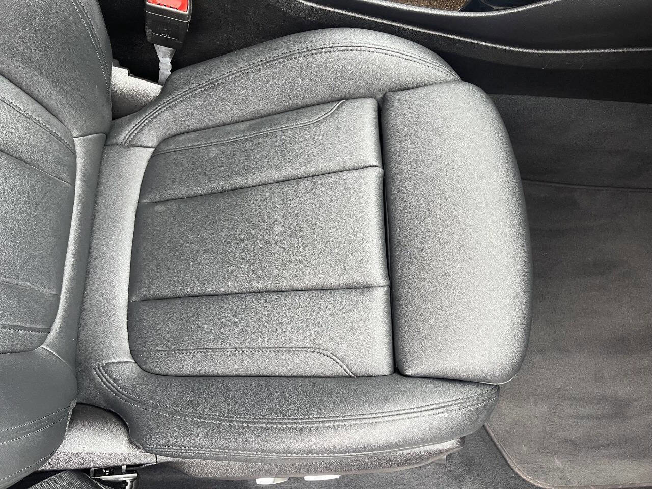 Used 2020 BMW X3 xDrive30i w/ Driving Assistance Package image 30