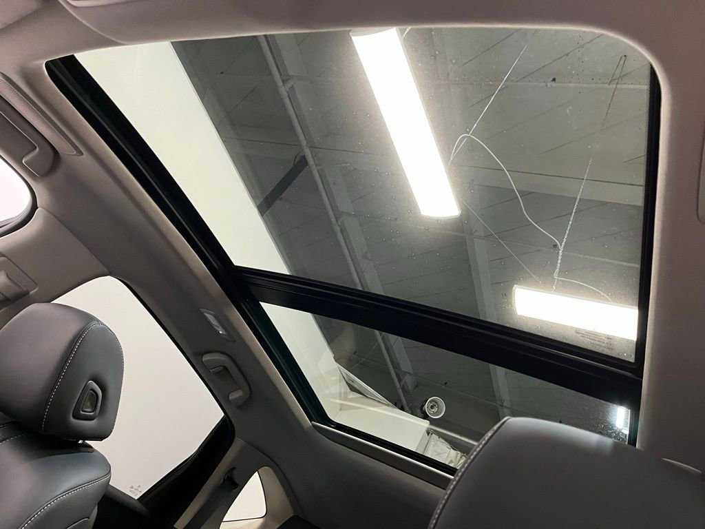 Used 2023 Acura RDX w/ Technology Package image 10