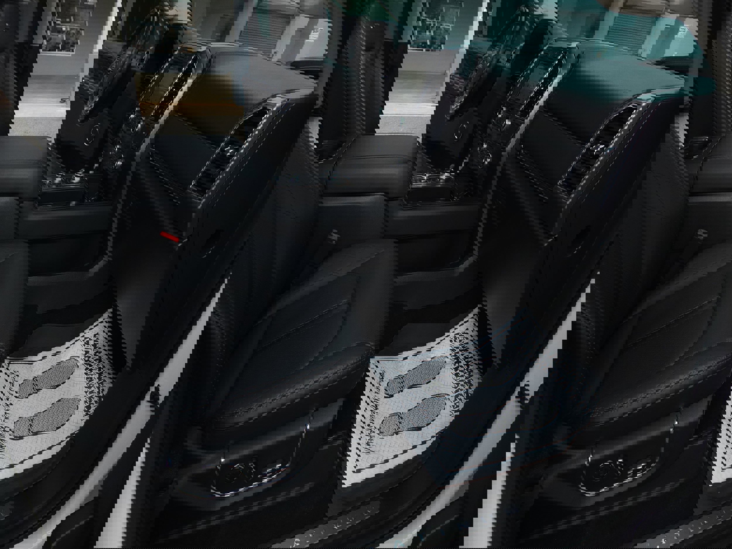 Used 2019 Ford Expedition Max Platinum image 16