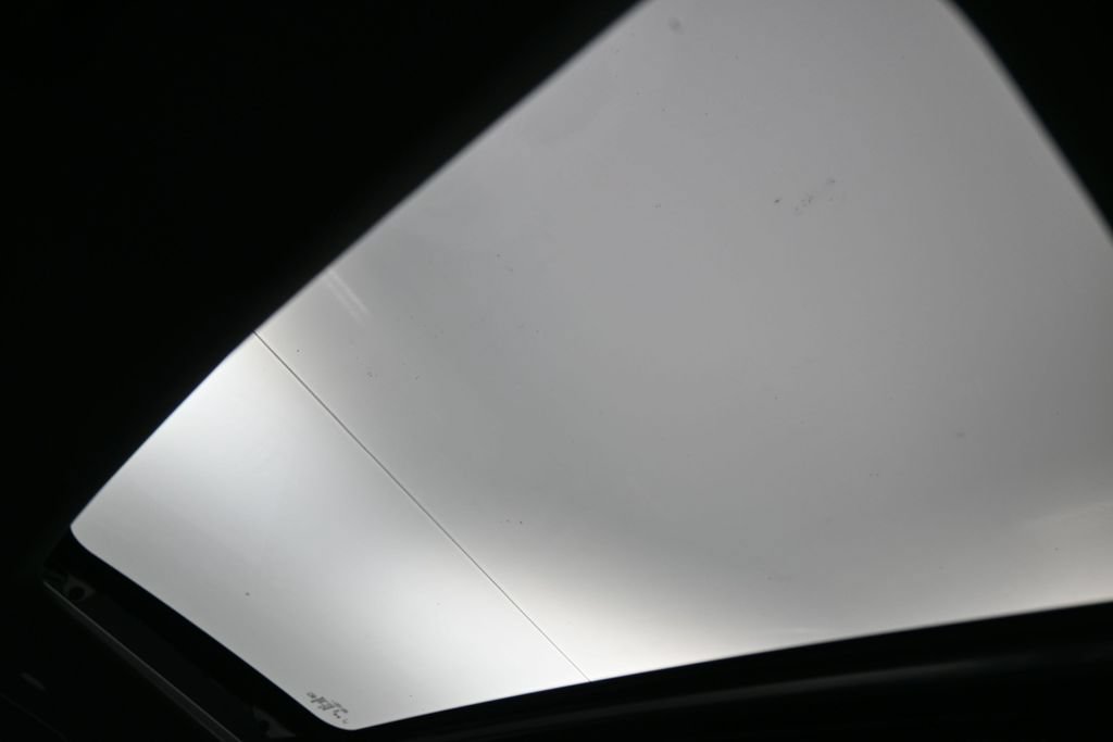 Used 2026 Honda CR-V Sport image 27
