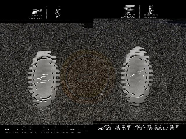 Used 2023 Tesla Model X Plaid image 29