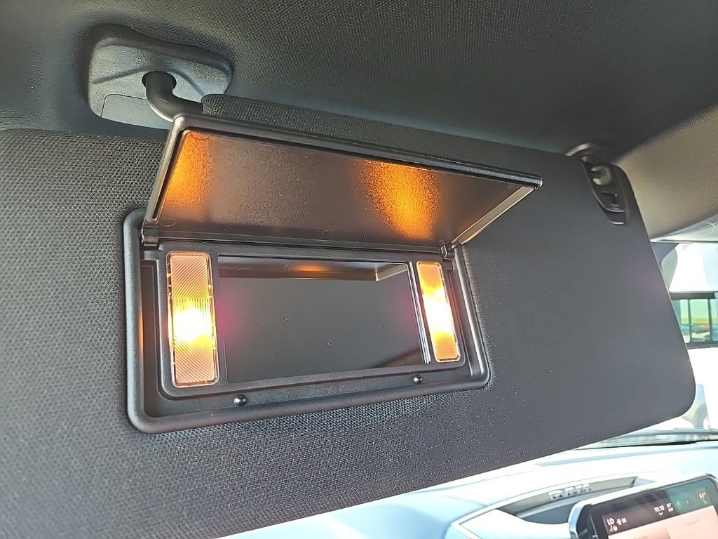 New 2026 RAM 1500 Rebel w/ Advanced Safety Group II image 86